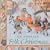 An English Folk Christmas