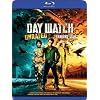 Day Watch [Blu-ray]