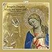 Josquin Desprez: Missa Ave maris stella