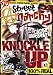 Search : Street Anarchy: V2: Knuckle Up