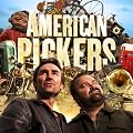 The Complete Season Two poster