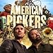 American Pickers: The Complete Season Two