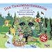 Traumzauberbaum Box (Digipack)