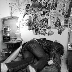 J Roddy Walston And The Busine