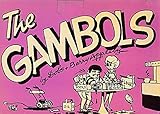 The gambols