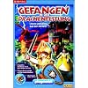 Playmobil - Gefangen in der Drachenfestung