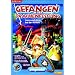 Playmobil - Gefangen in der Drachenfestung