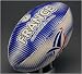 Gilbert Rugby Memorabilia Supporter Ball Frankreich