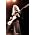 Vignette de Johnny Winter