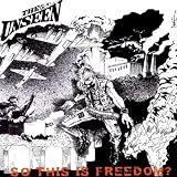 So This Is Freedom