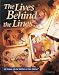 The Lives Behind the Lines: 20 Years of For Better or For Worse