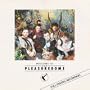 Welcome To the Pleasuredome