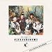 Frankie Goes To Hollywood-Welcome To the Pleasuredome
