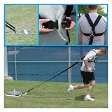 SSG / BSN Multi-Purpose Training Sled