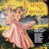 Singin & Swingin