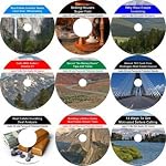 The Exclusive 9 Hour Zero Down, Flexible Seller, Real Estate Mentoring System book cover