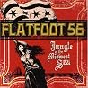 Image of album by Flatfoot 56