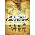 Outlaws & Gunslingers