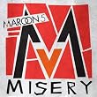 Misery