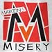 Misery