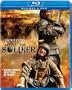 Little Big Soldier [Blu-ray + DVD]