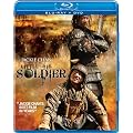 Little Big Soldier [Blu-ray + DVD]