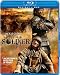 Search : Little Big Soldier (Bluray + DVD Combo) [Blu-ray]