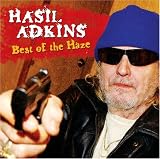 Best of the Haze [Us Import]
