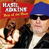 Image of album by Hasil Adkins