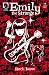 Emily the Strange 4: The Rock Issue (Emily the Strange)