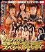 女子プロレスの技は本当に痛いのか徹底検証! 尾崎魔弓 豊田魔波 ダイナマイト・関西 VS グラビアタレント11人 グラビアアイドル悶絶・絶叫・号泣・羞恥のスペシャルマッチ! キューティー鈴木 豊田魔波 尾崎魔弓 愛音ゆう 佐倉美佐 成田幸恵 東野愛鈴 横須賀ねね/ROOKIE [Blu-ray]
