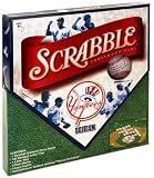 New York Yankees Scrabble&reg;