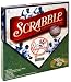 New York Yankees Scrabble&reg;