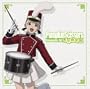 Pumpkin Scissors Dramatic CD: Tennen Ryokuou Shoku