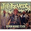  Demon Boogie Fever
