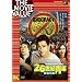 26���I�N [DVD]