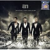 Waiting for Daylightby A1