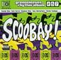 Scoobay