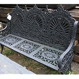 Patio Furniture/Seating