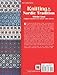 Knitting in the Nordic Tradition (Dover Crafts: Knitting)
