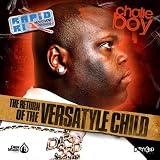 Sit Down (Feat. Sir Coop) [Explicit]
