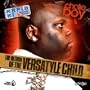 Sit Down (Feat. Sir Coop) [Explicit]