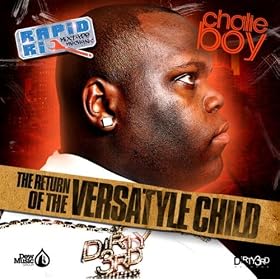 Sit Down (Feat. Sir Coop) [Explicit]