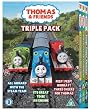 Thomas & Friends...
