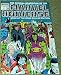 The Official Handbook of the Marvel Universe No. 17 Aug (Book of the Dead Deluxe Edition, Volume 2)