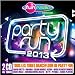 Party Fun 2013