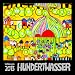 Friedensreich Hundertwasser 2013 Calendar