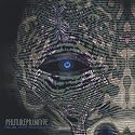 Sub Conscious