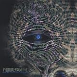 Sub Conscious