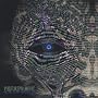 Sub Conscious